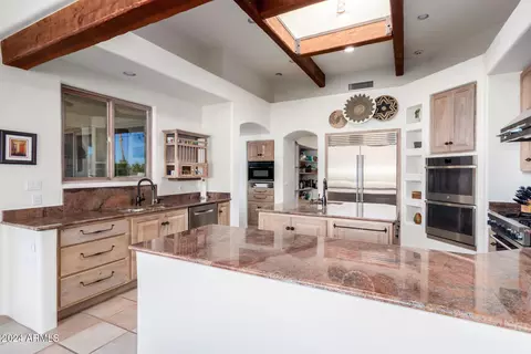 3412 E Kachina Dr, Phoenix, AZ 85044 photo 5
