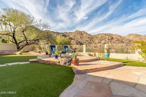 3412 E Kachina Dr, Phoenix, AZ 85044 photo 46