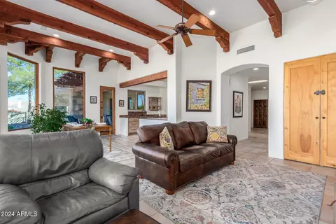 3412 E Kachina Dr, Phoenix, AZ 85044 photo 18
