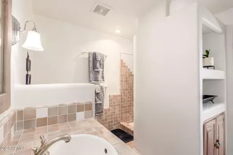 3412 E Kachina Dr, Phoenix, AZ 85044 photo 37