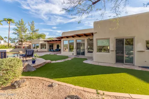 3412 E Kachina Dr, Phoenix, AZ 85044 photo 50