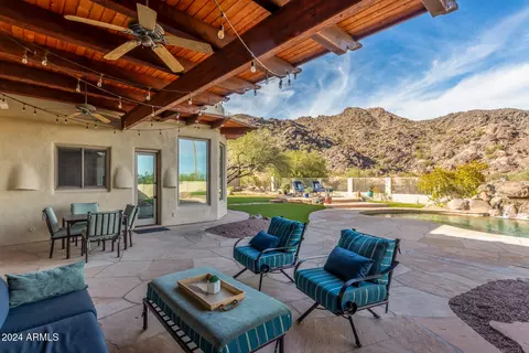 3412 E Kachina Dr, Phoenix, AZ 85044 photo 6