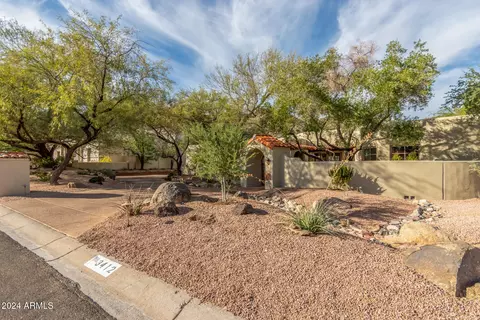 3412 E Kachina Dr, Phoenix, AZ 85044 photo 7