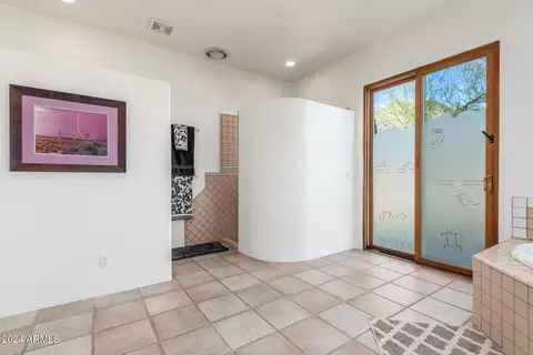 3412 E Kachina Dr, Phoenix, AZ 85044 photo 30