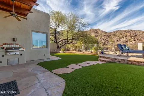 3412 E Kachina Dr, Phoenix, AZ 85044 photo 49