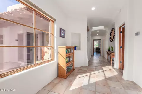 3412 E Kachina Dr, Phoenix, AZ 85044 photo 41