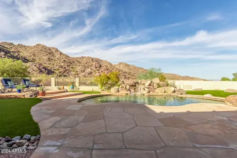 3412 E Kachina Dr, Phoenix, AZ 85044 photo 47