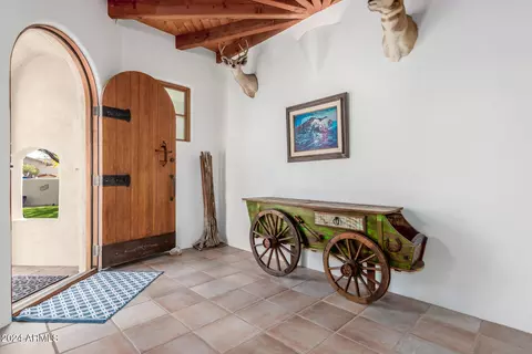 3412 E Kachina Dr, Phoenix, AZ 85044 photo 10