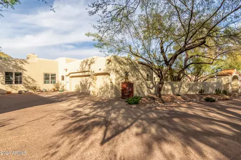3412 E Kachina Dr, Phoenix, AZ 85044 photo 52
