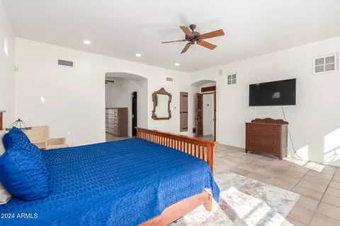 3412 E Kachina Dr, Phoenix, AZ 85044 photo 27