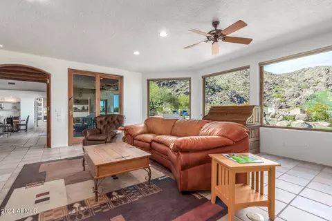 3412 E Kachina Dr, Phoenix, AZ 85044 photo 16