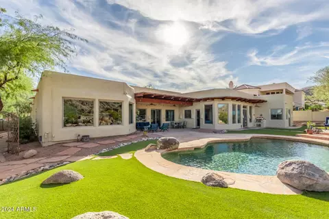 3412 E Kachina Dr, Phoenix, AZ 85044 photo 45