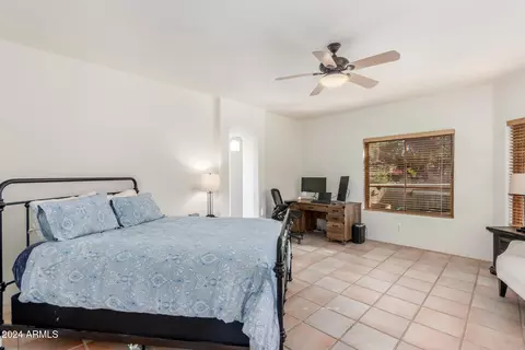 3412 E Kachina Dr, Phoenix, AZ 85044 photo 38