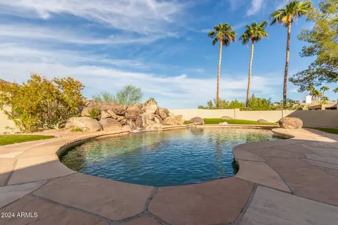 3412 E Kachina Dr, Phoenix, AZ 85044 photo 51