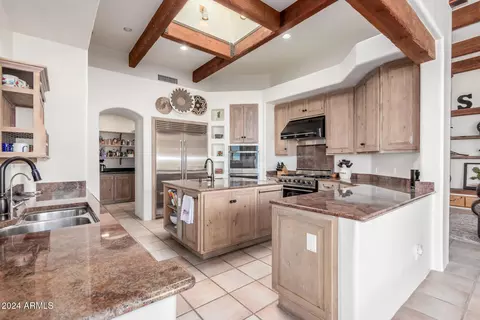 3412 E Kachina Dr, Phoenix, AZ 85044 photo 22