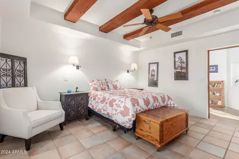 3412 E Kachina Dr, Phoenix, AZ 85044 photo 34