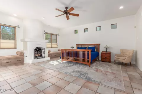 3412 E Kachina Dr, Phoenix, AZ 85044 photo 26