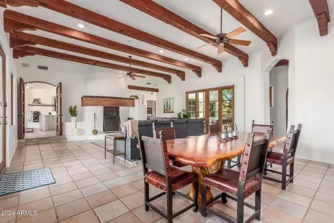 3412 E Kachina Dr, Phoenix, AZ 85044 photo 14