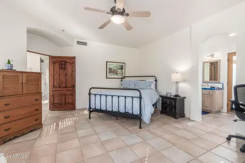 3412 E Kachina Dr, Phoenix, AZ 85044 photo 39