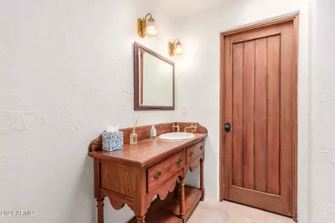 3412 E Kachina Dr, Phoenix, AZ 85044 photo 42