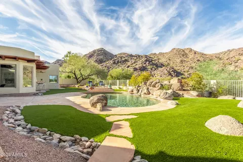 3412 E Kachina Dr, Phoenix, AZ 85044 photo 48