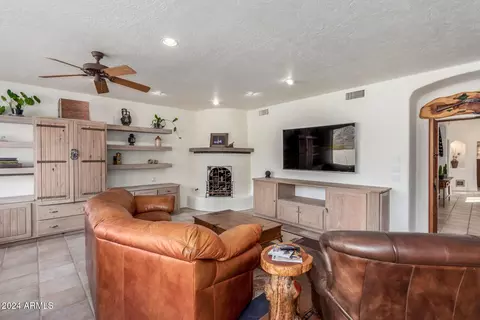 3412 E Kachina Dr, Phoenix, AZ 85044 photo 15