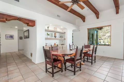 3412 E Kachina Dr, Phoenix, AZ 85044 photo 12