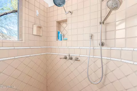 3412 E Kachina Dr, Phoenix, AZ 85044 photo 31
