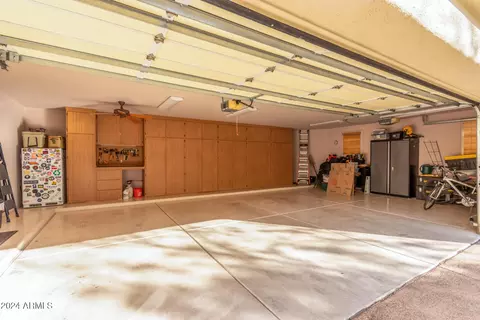 3412 E Kachina Dr, Phoenix, AZ 85044 photo 53