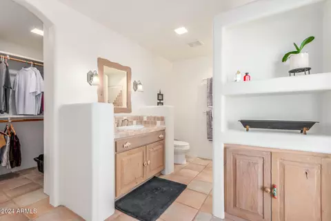 3412 E Kachina Dr, Phoenix, AZ 85044 photo 36