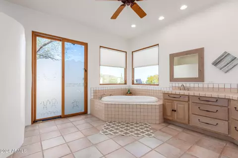 3412 E Kachina Dr, Phoenix, AZ 85044 photo 28