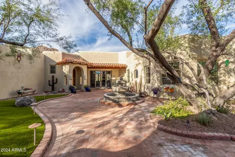 3412 E Kachina Dr, Phoenix, AZ 85044 photo 8