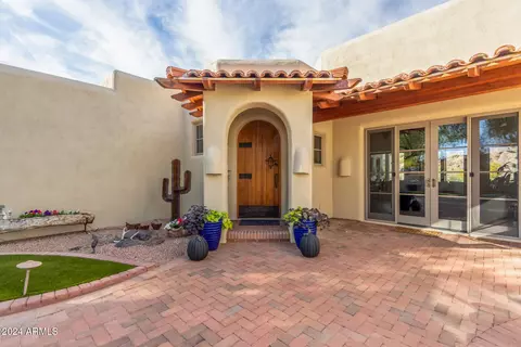 3412 E Kachina Dr, Phoenix, AZ 85044 photo 9