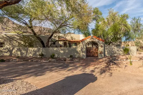3412 E Kachina Dr, Phoenix, AZ 85044 photo 2