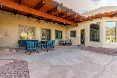 3412 E Kachina Dr, Phoenix, AZ 85044 photo 44
