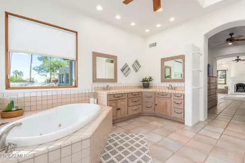 3412 E Kachina Dr, Phoenix, AZ 85044 photo 29