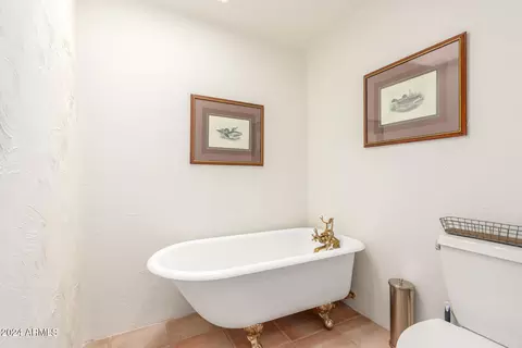 3412 E Kachina Dr, Phoenix, AZ 85044 photo 43