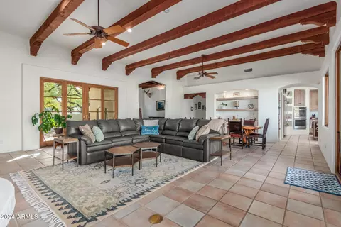 3412 E Kachina Dr, Phoenix, AZ 85044 photo 4