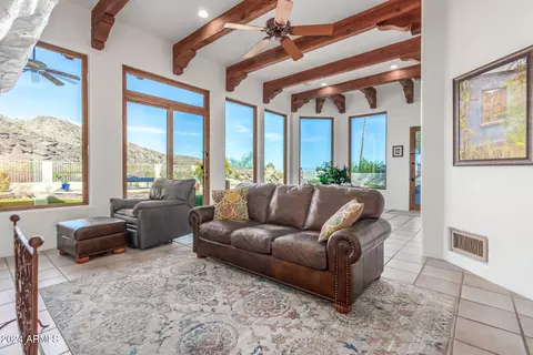 3412 E Kachina Dr, Phoenix, AZ 85044 photo 3