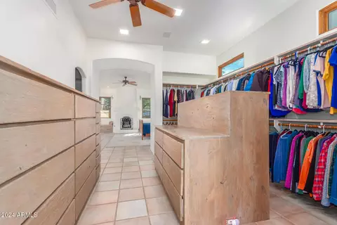 3412 E Kachina Dr, Phoenix, AZ 85044 photo 33