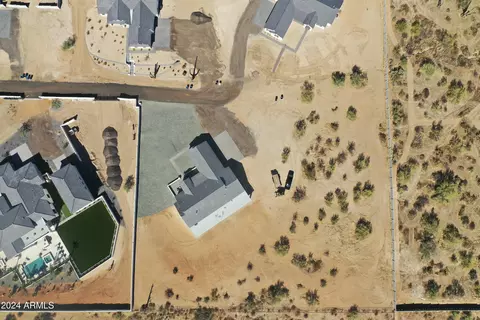 13637 Eclipse Dr, Scottsdale, AZ 85262 photo 21