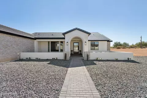 13637 Eclipse Dr, Scottsdale, AZ 85262 photo 2