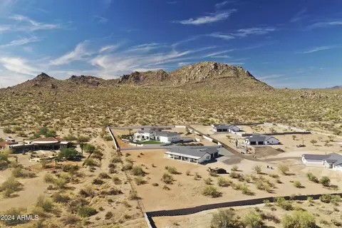 13637 Eclipse Dr, Scottsdale, AZ 85262 photo 22