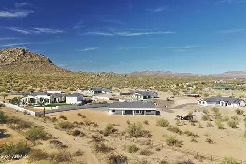 13637 Eclipse Dr, Scottsdale, AZ 85262 photo 24