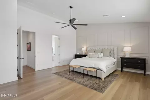 13637 Eclipse Dr, Scottsdale, AZ 85262 photo 10