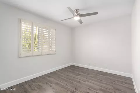 1315 E Gemini Dr, Tempe, AZ 85283 photo 17
