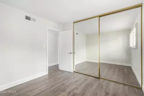 1315 E Gemini Dr, Tempe, AZ 85283 photo 15