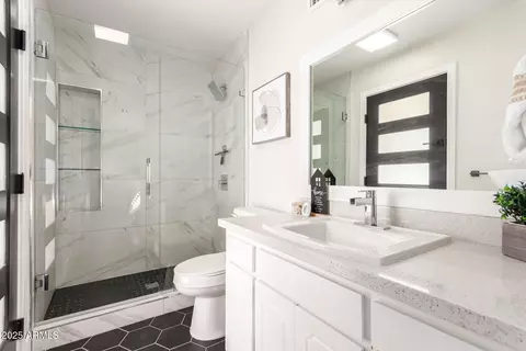 1315 E Gemini Dr, Tempe, AZ 85283 photo 8