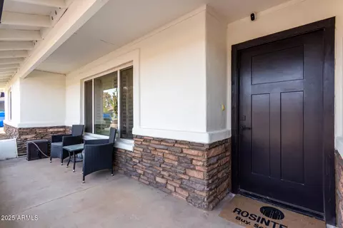 1315 E Gemini Dr, Tempe, AZ 85283 photo 10