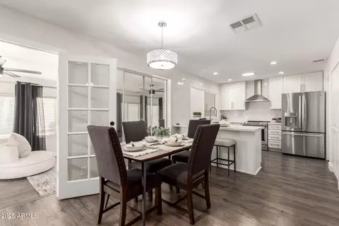 1315 E Gemini Dr, Tempe, AZ 85283